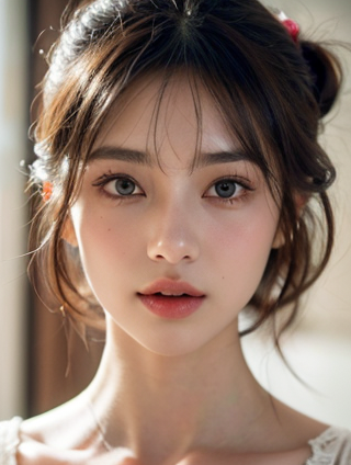 职业与天气：探索自然界的微妙影响